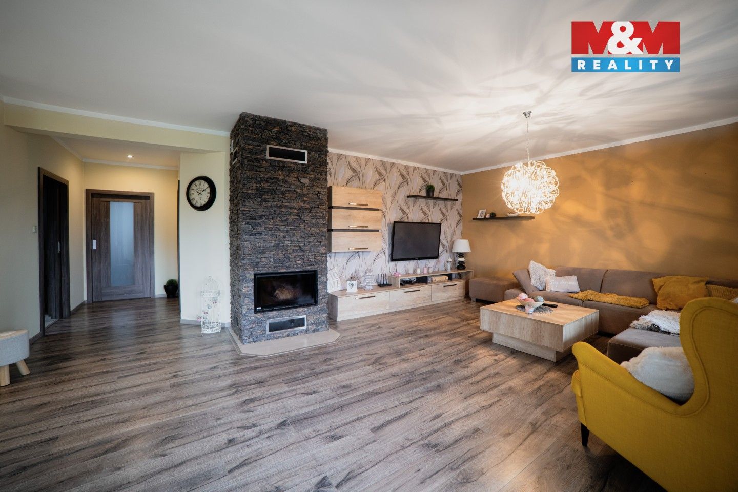 Prodej domu 144 m² - foto 10
