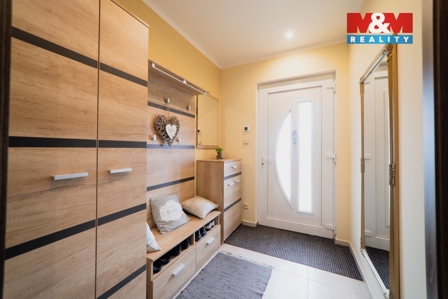 Prodej domu 144 m² - foto 12