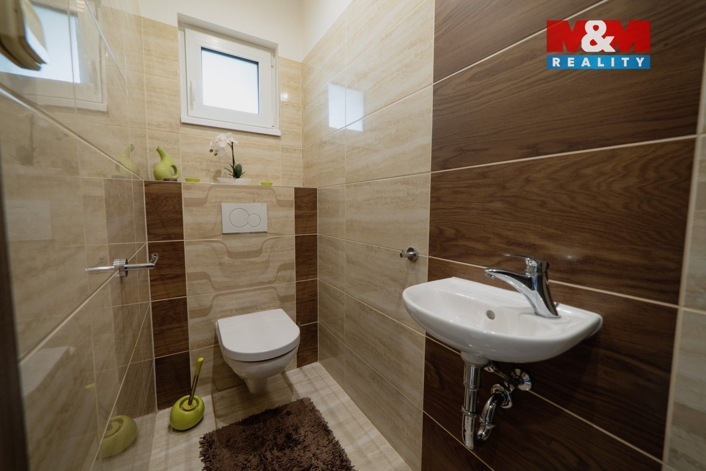 Prodej domu 144 m² - foto 15