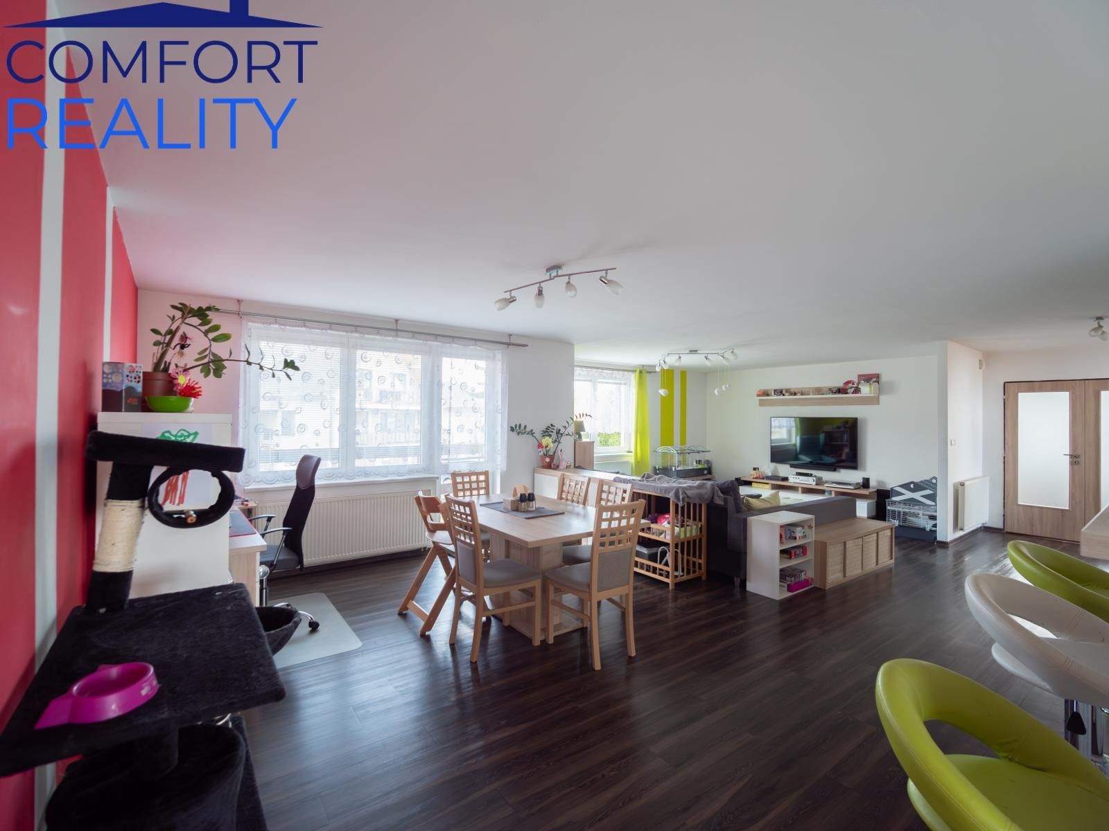 Prodej domu 286 m² - foto 9