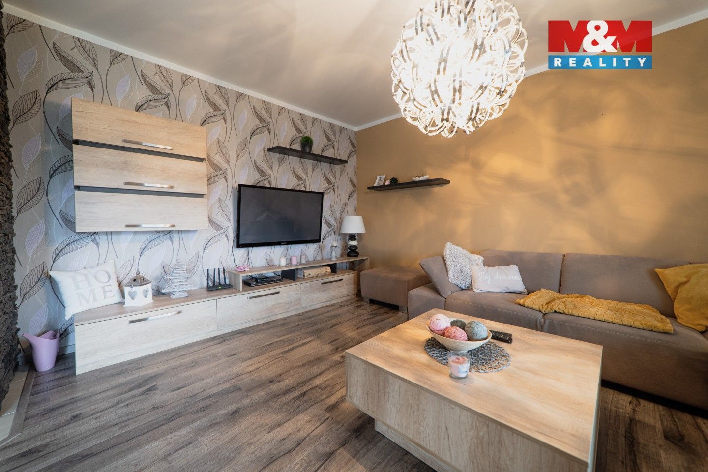 Prodej domu 144 m² - foto 11