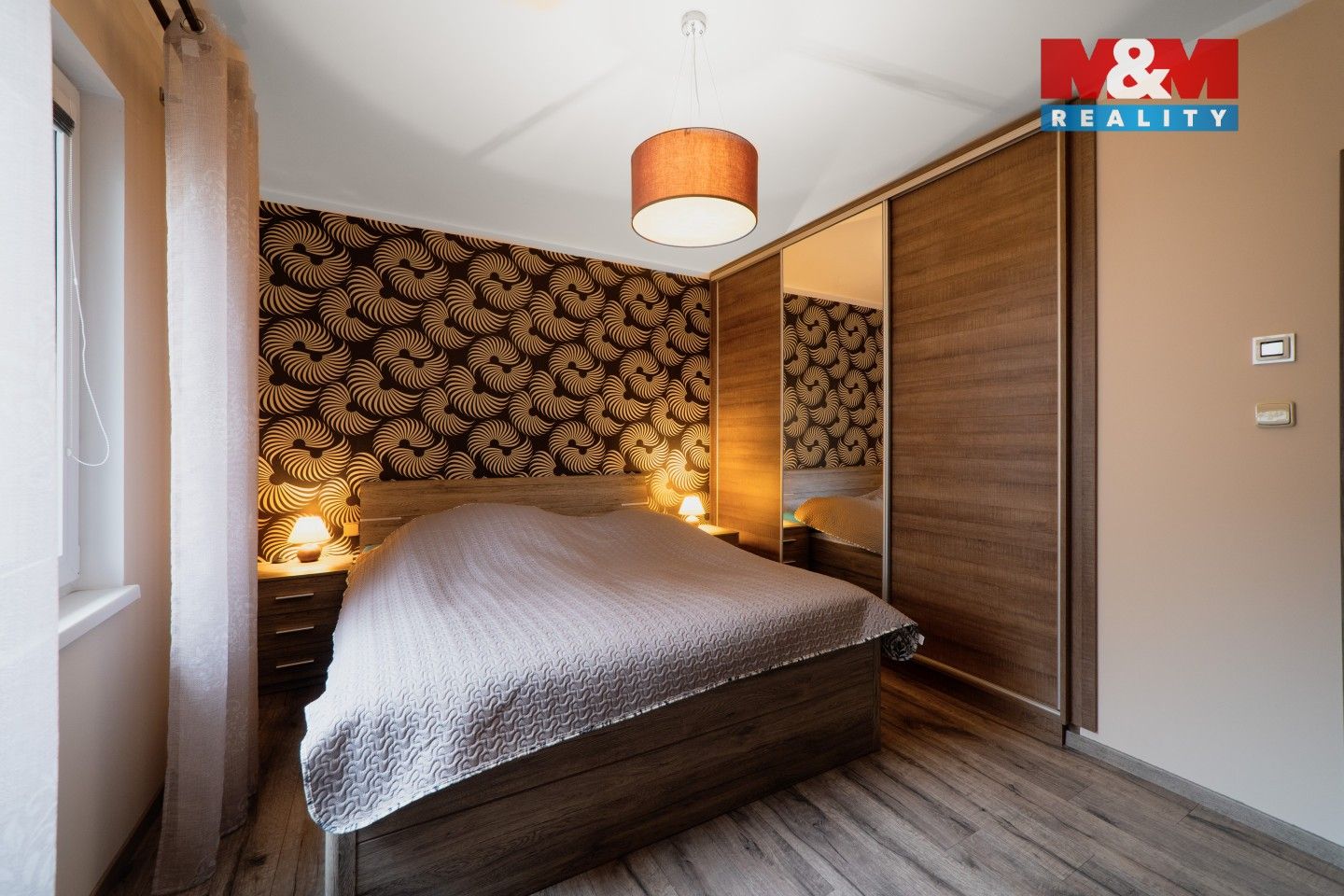 Prodej domu 144 m² - foto 14