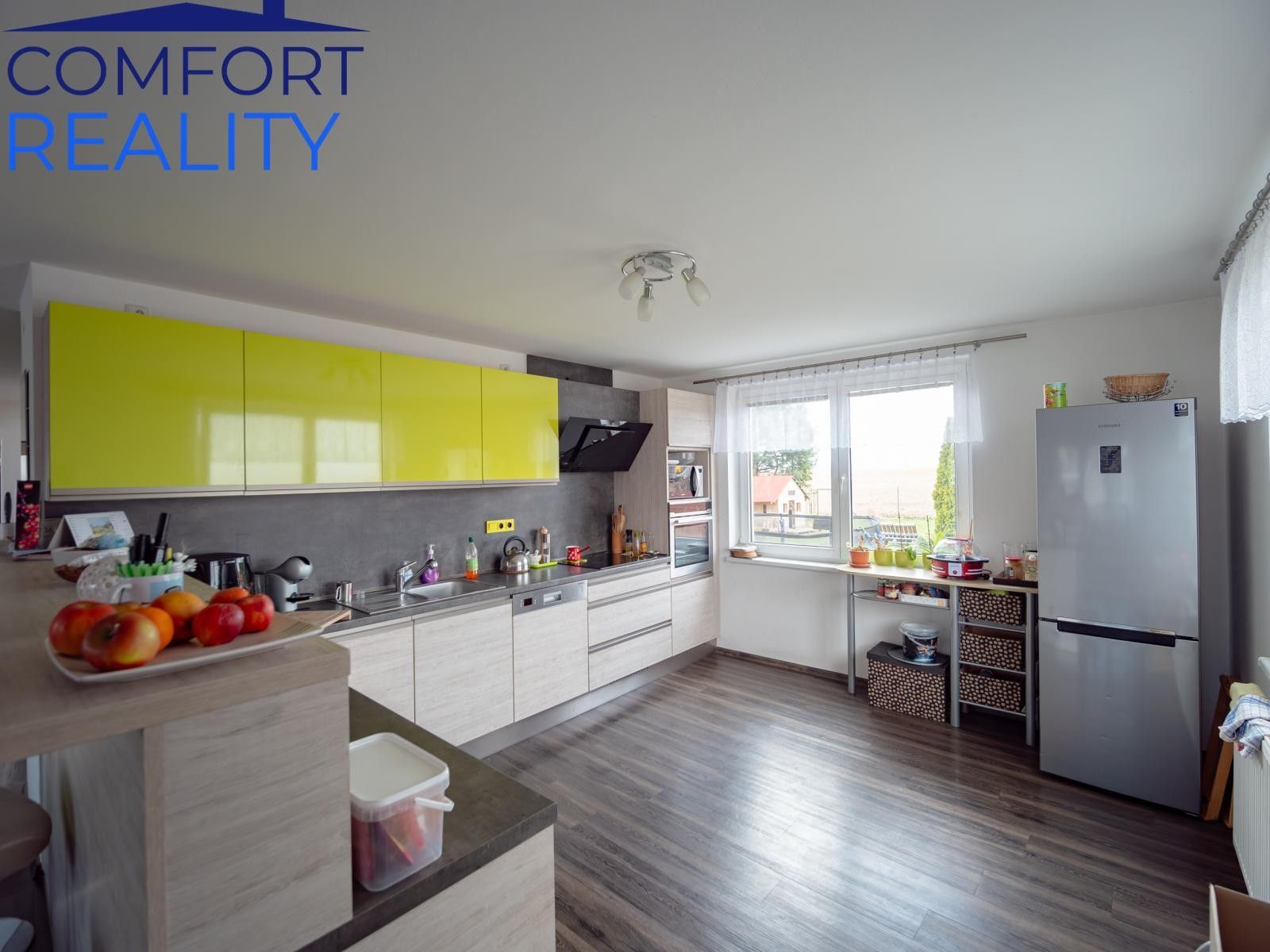 Prodej domu 286 m² - foto 10