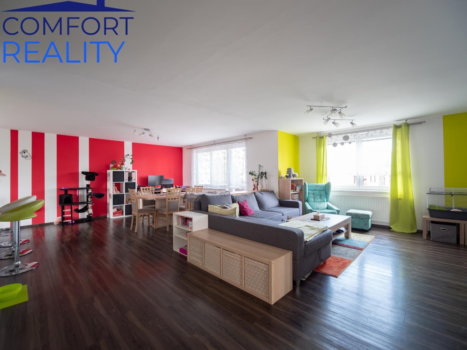 Prodej domu 286 m² - foto 11
