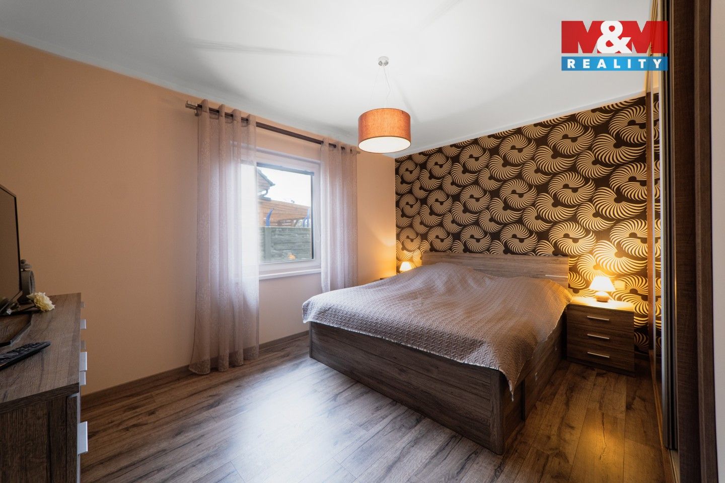 Prodej domu 144 m² - foto 13