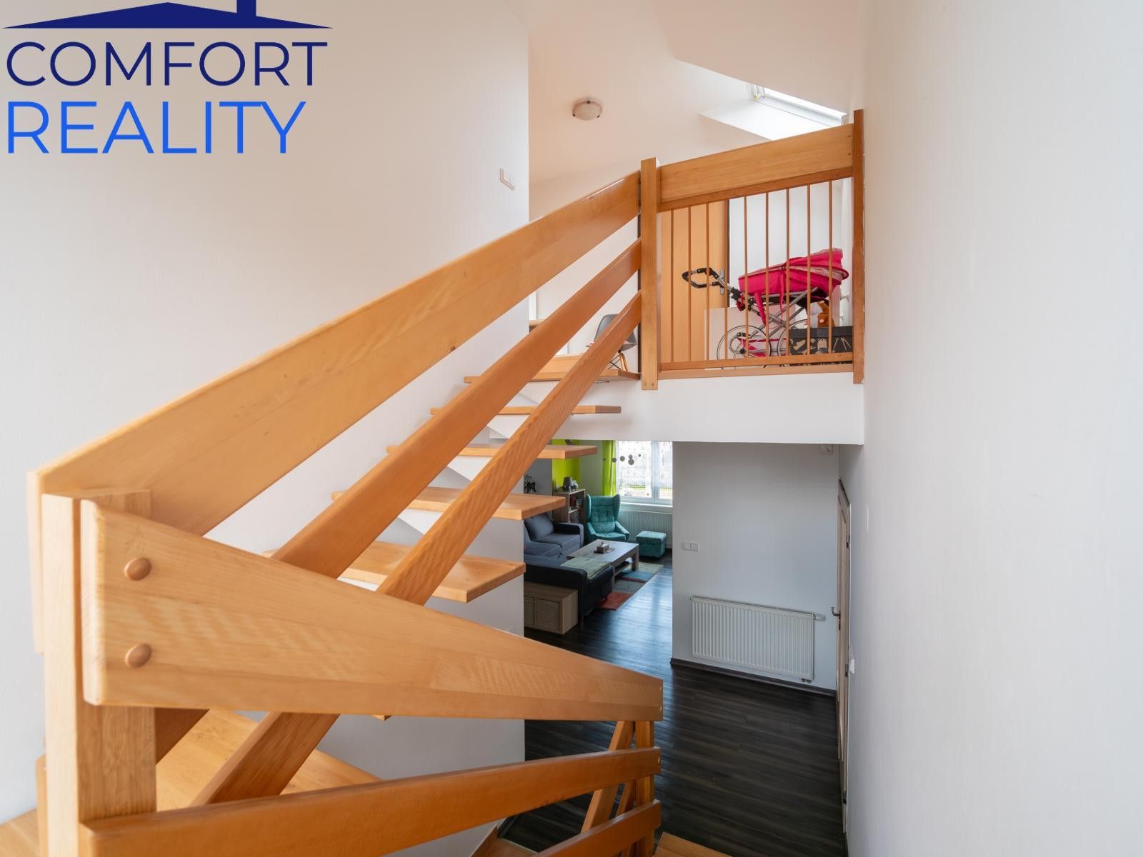 Prodej domu 286 m² - foto 12