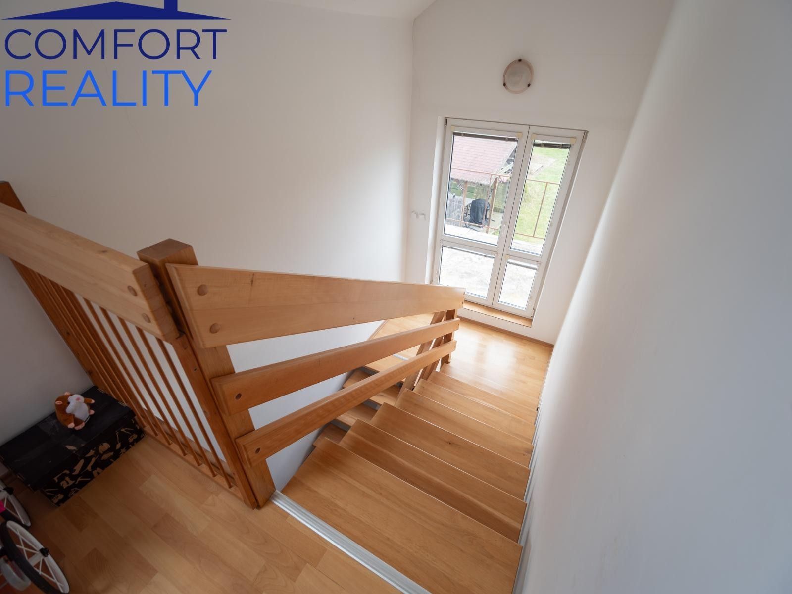 Prodej domu 286 m² - foto 13