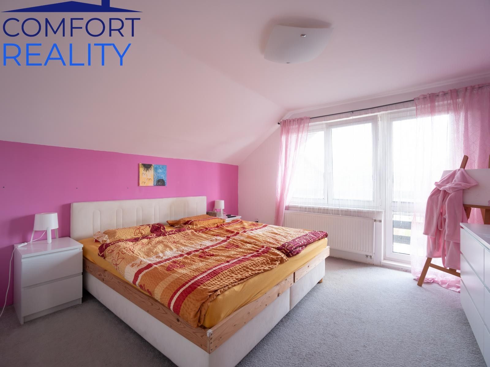Prodej domu 286 m² - foto 16