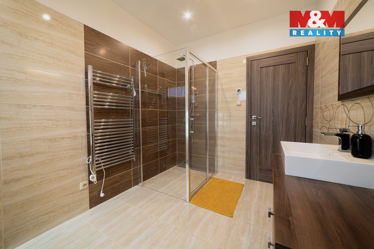 Prodej domu 144 m² - foto 17
