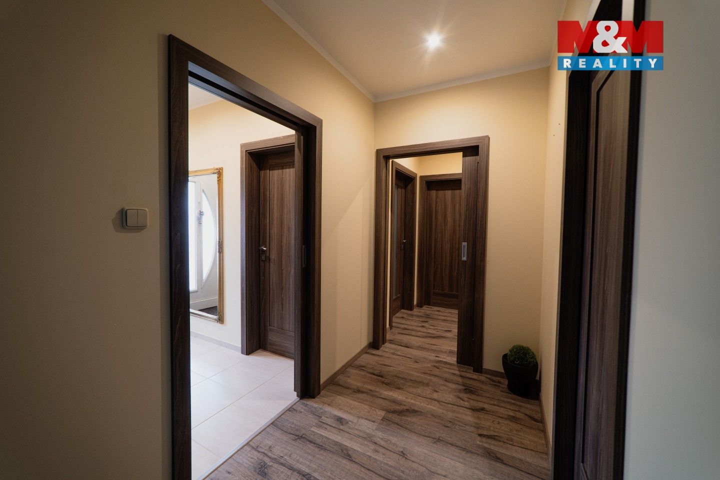 Prodej domu 144 m² - foto 22