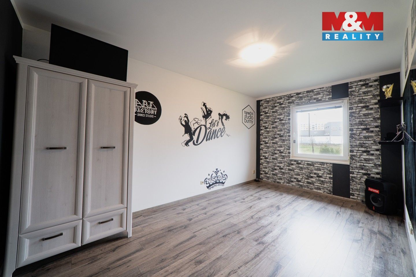 Prodej domu 144 m² - foto 18