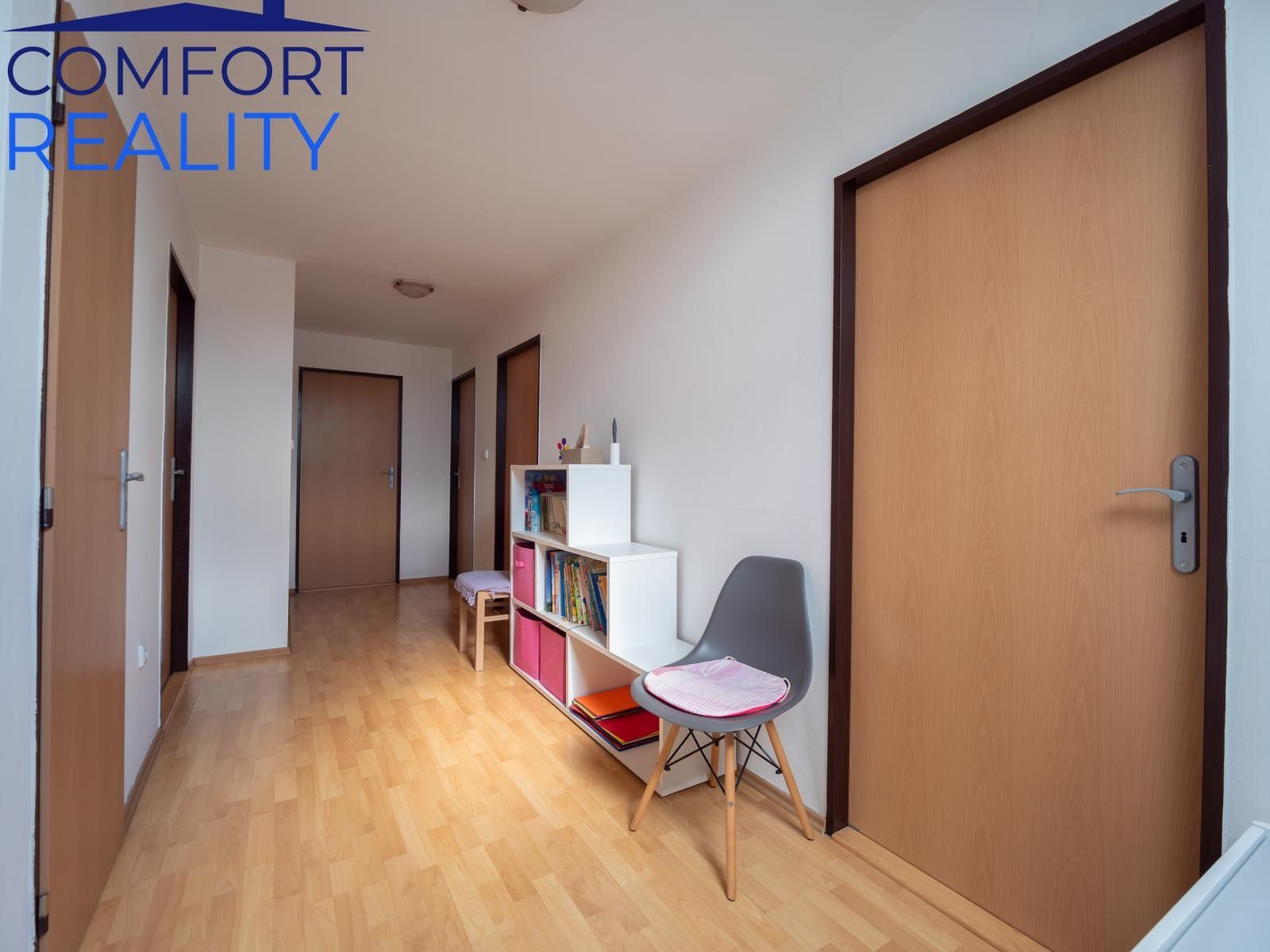 Prodej domu 286 m² - foto 14