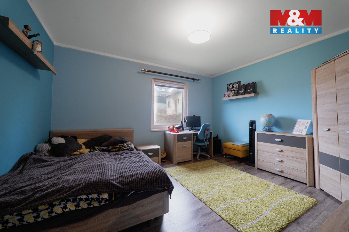 Prodej domu 144 m² - foto 23