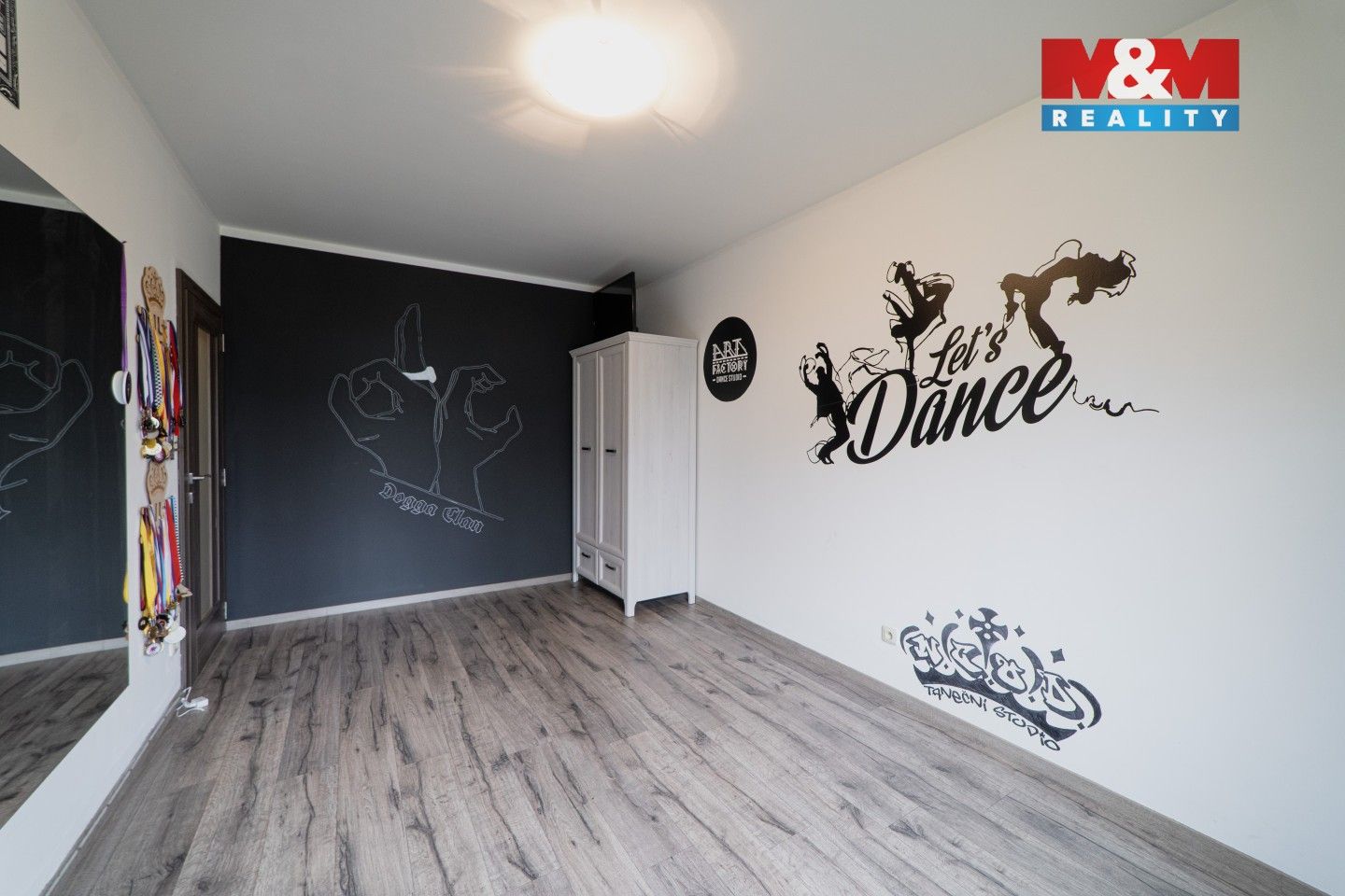 Prodej domu 144 m² - foto 20