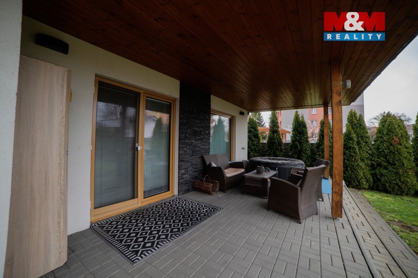 Prodej domu 144 m² - foto 24