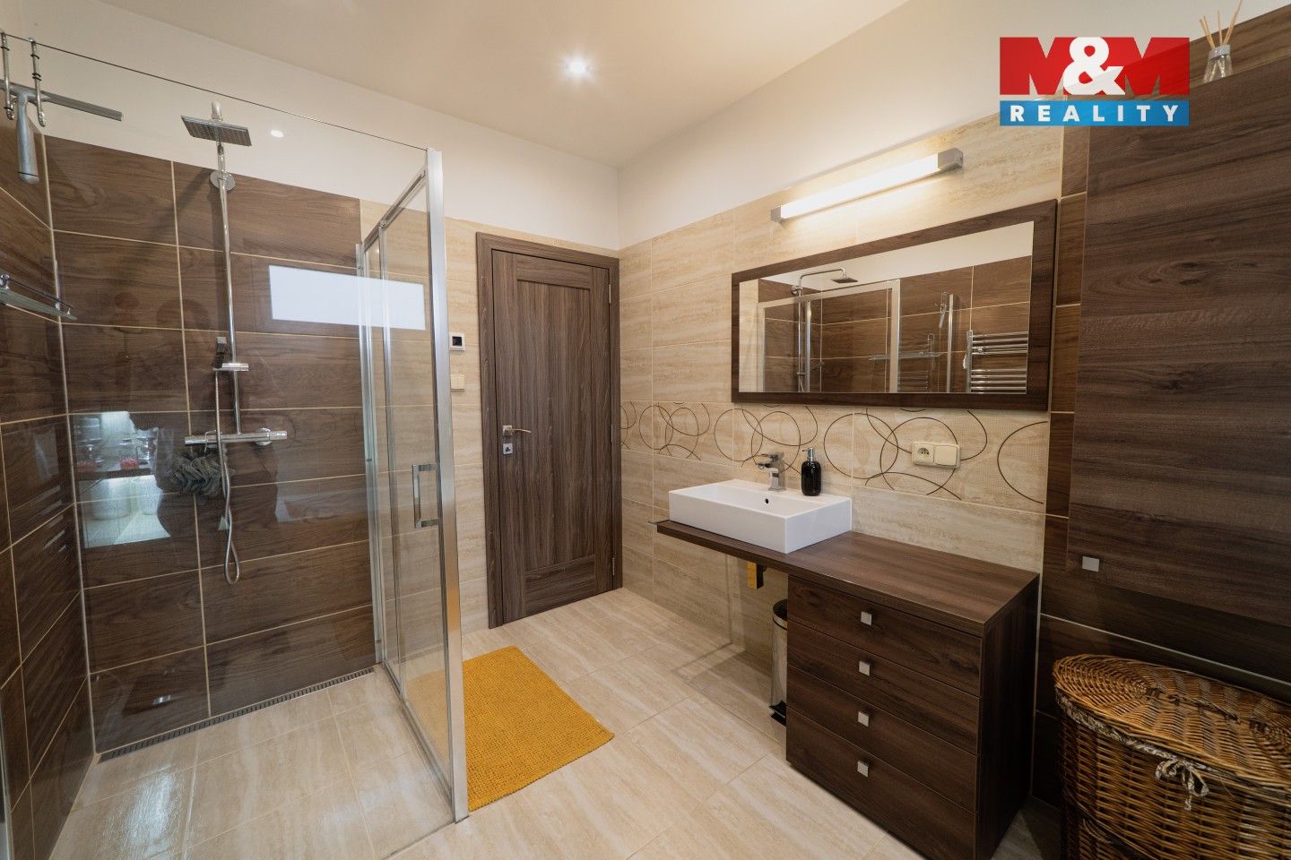 Prodej domu 144 m² - foto 21