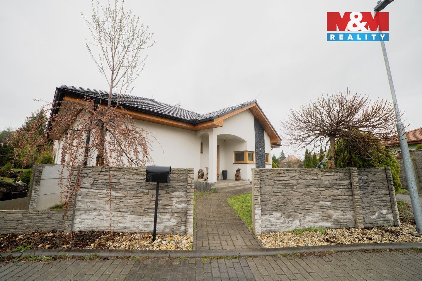 Prodej domu 144 m² - foto 25