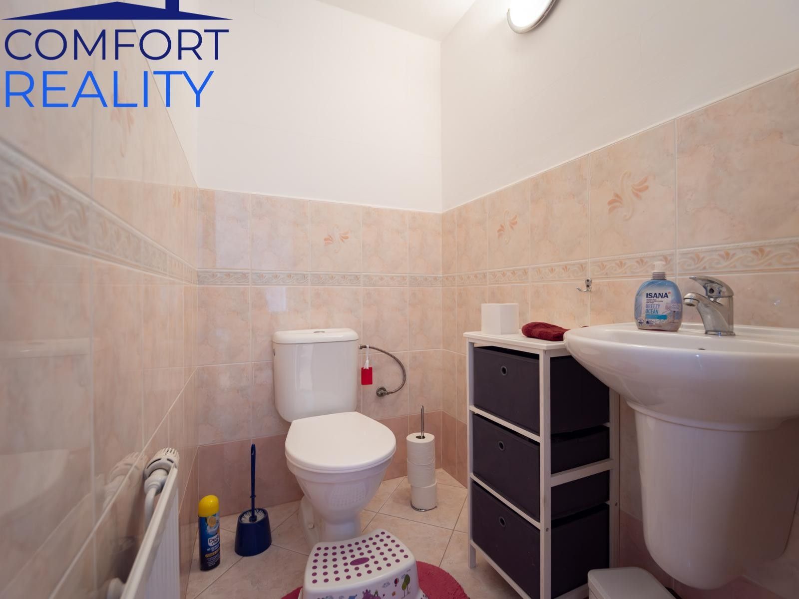 Prodej domu 286 m² - foto 17