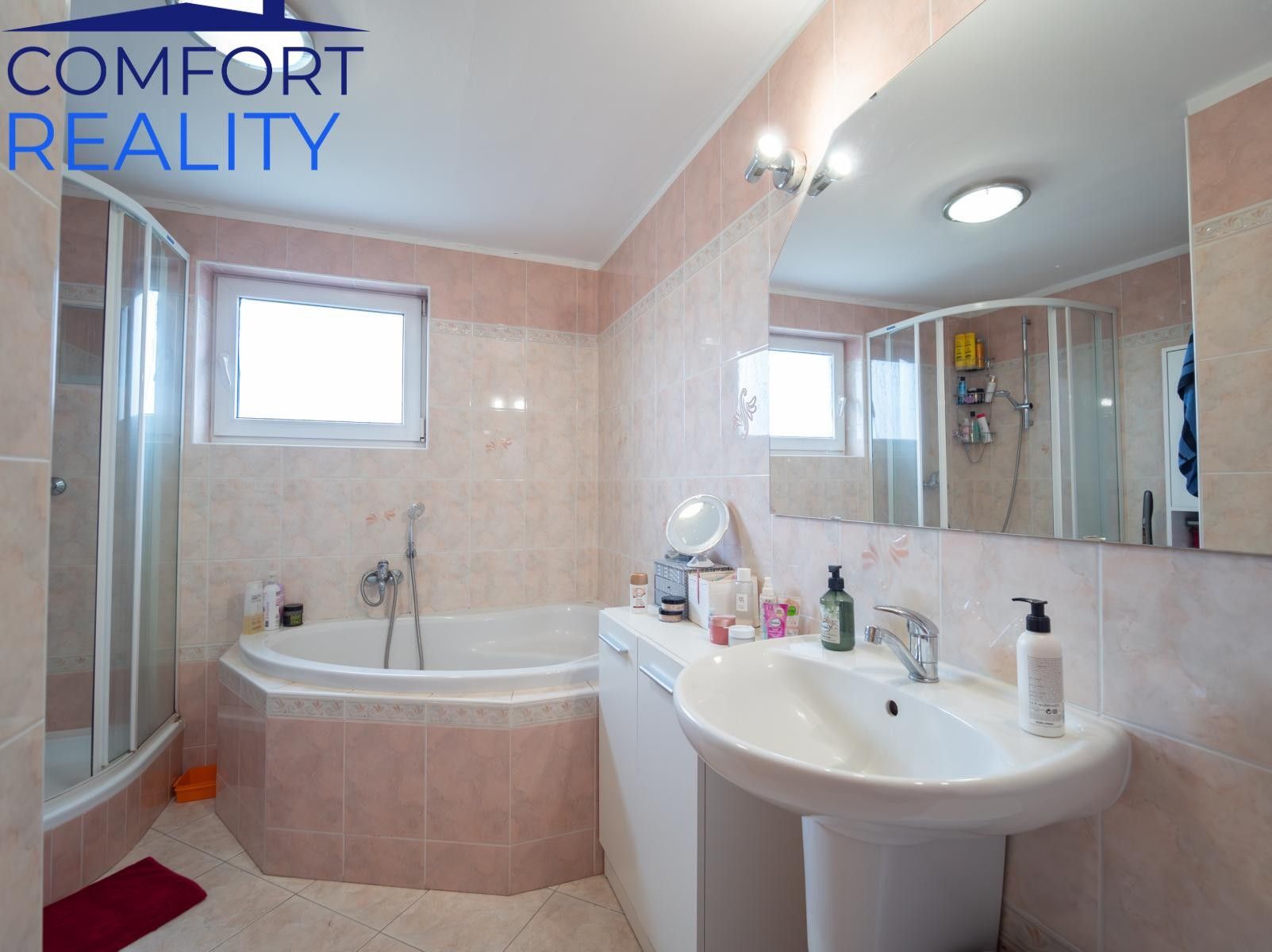 Prodej domu 286 m² - foto 18