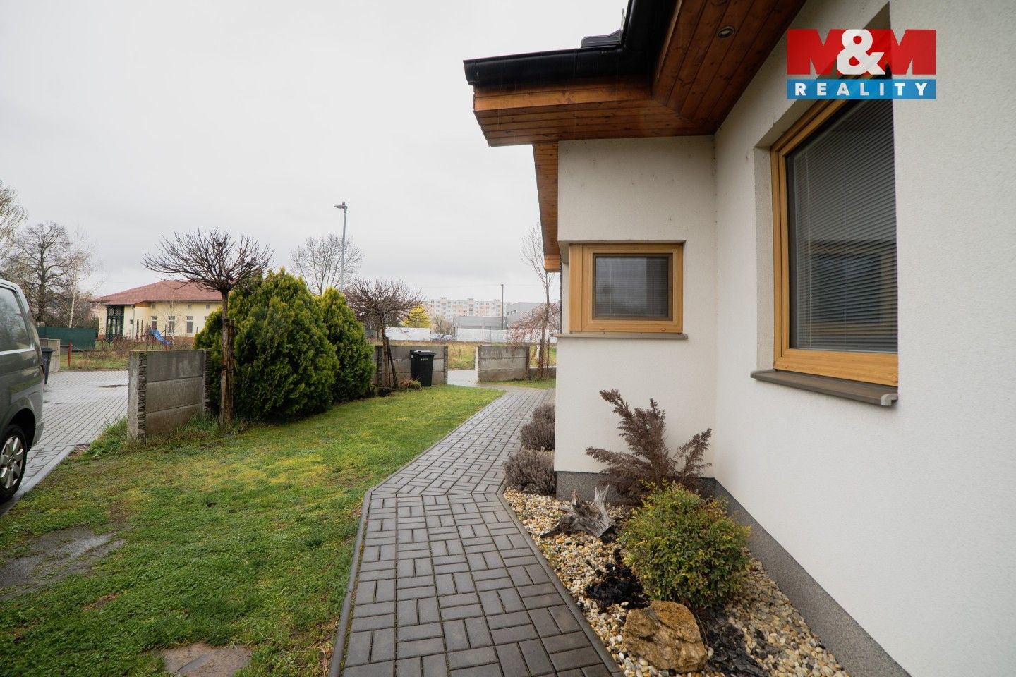 Prodej domu 144 m² - foto 29