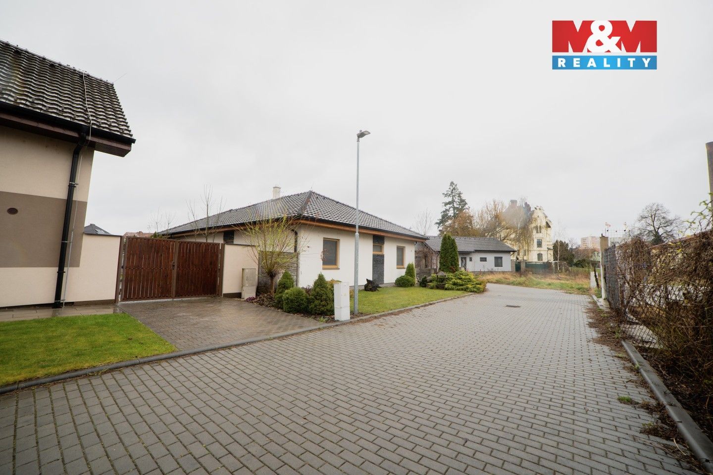Prodej domu 144 m² - foto 28