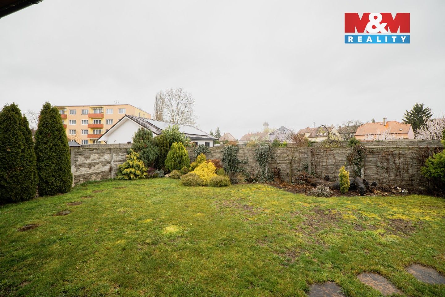 Prodej domu 144 m² - foto 33