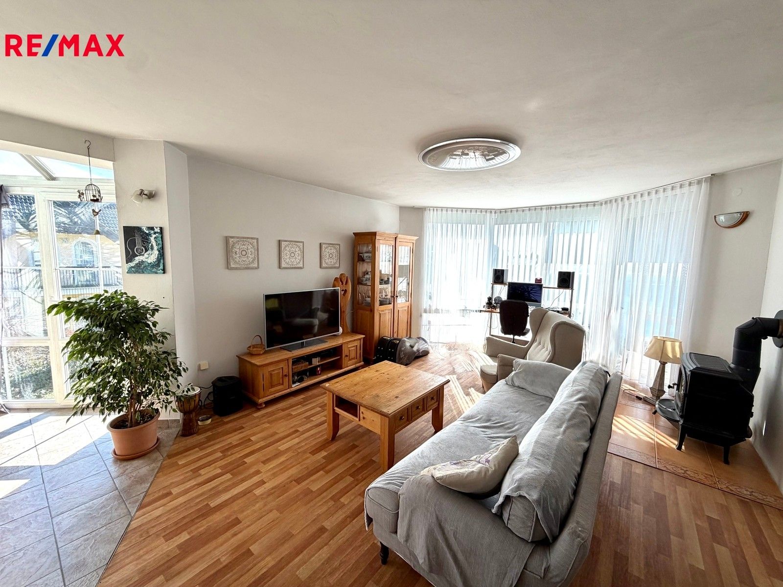 Prodej domu 306 m² - foto 5