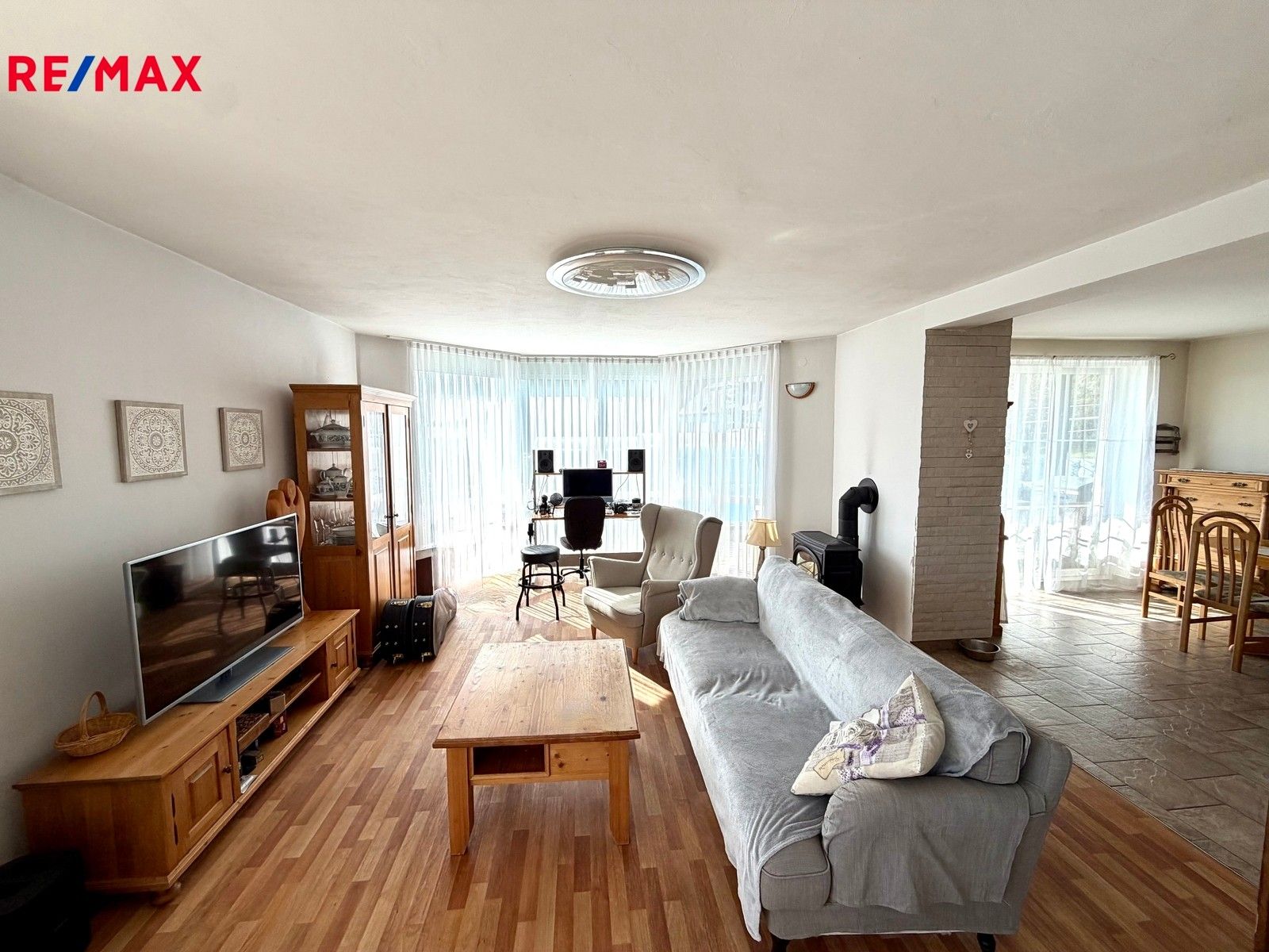 Prodej domu 306 m² - foto 3