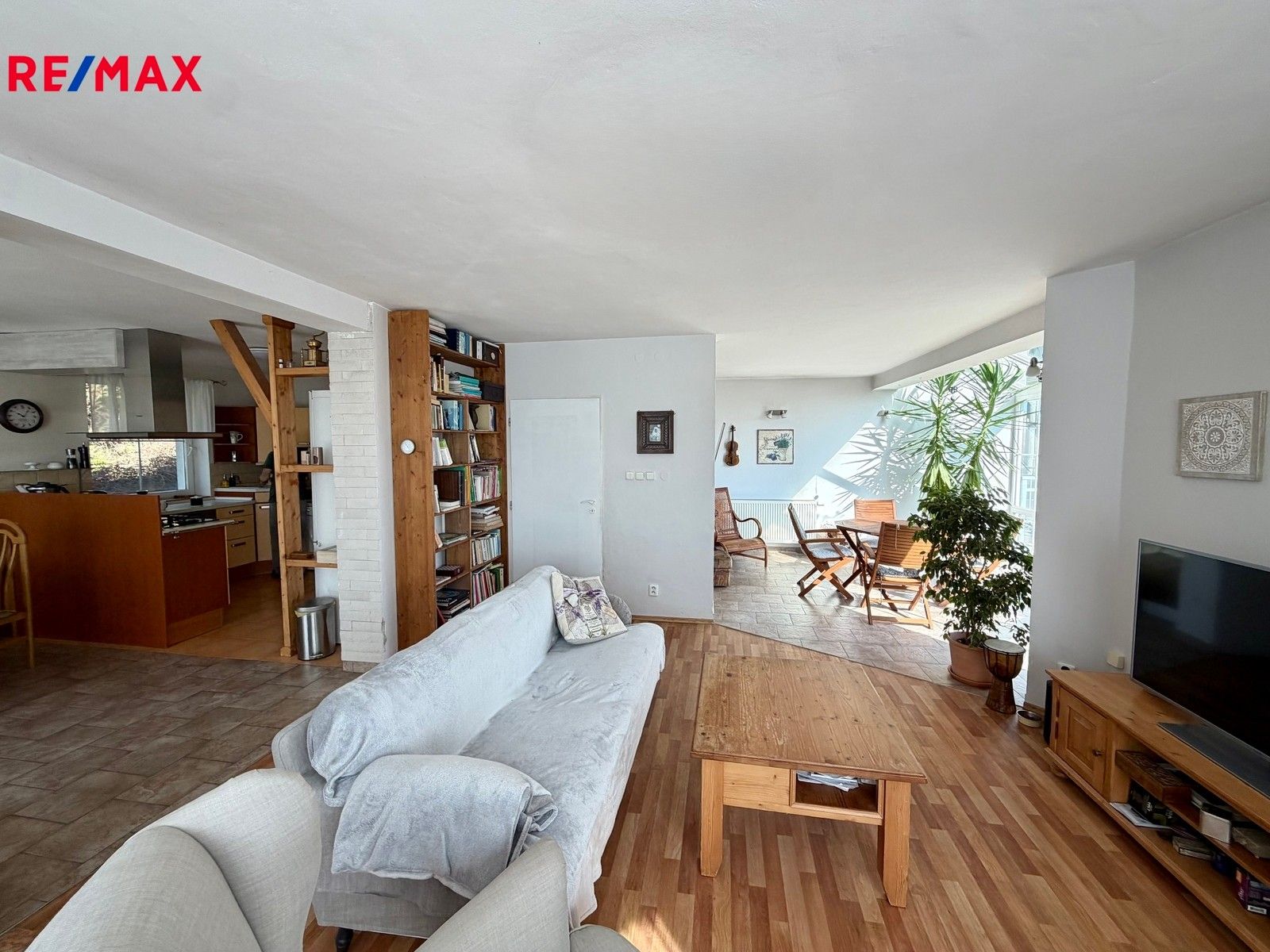 Prodej domu 306 m² - foto 4