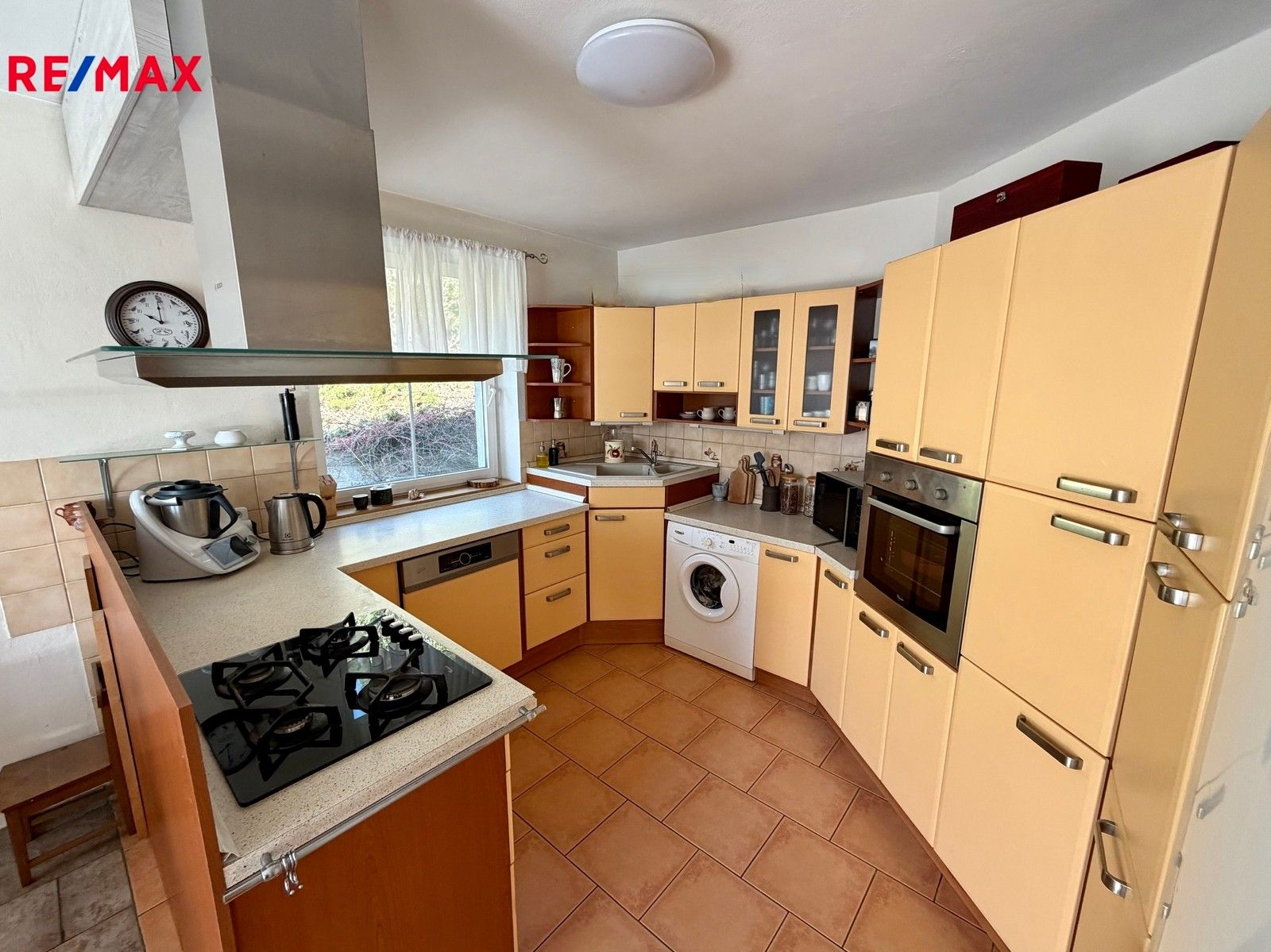 Prodej domu 306 m² - foto 6