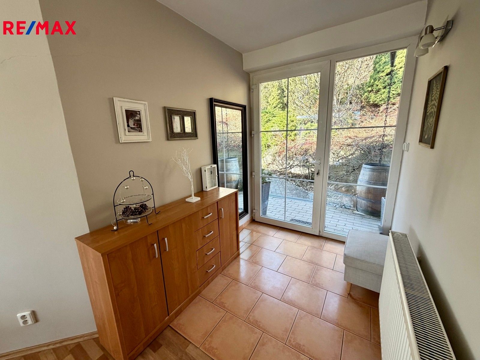 Prodej domu 306 m² - foto 11