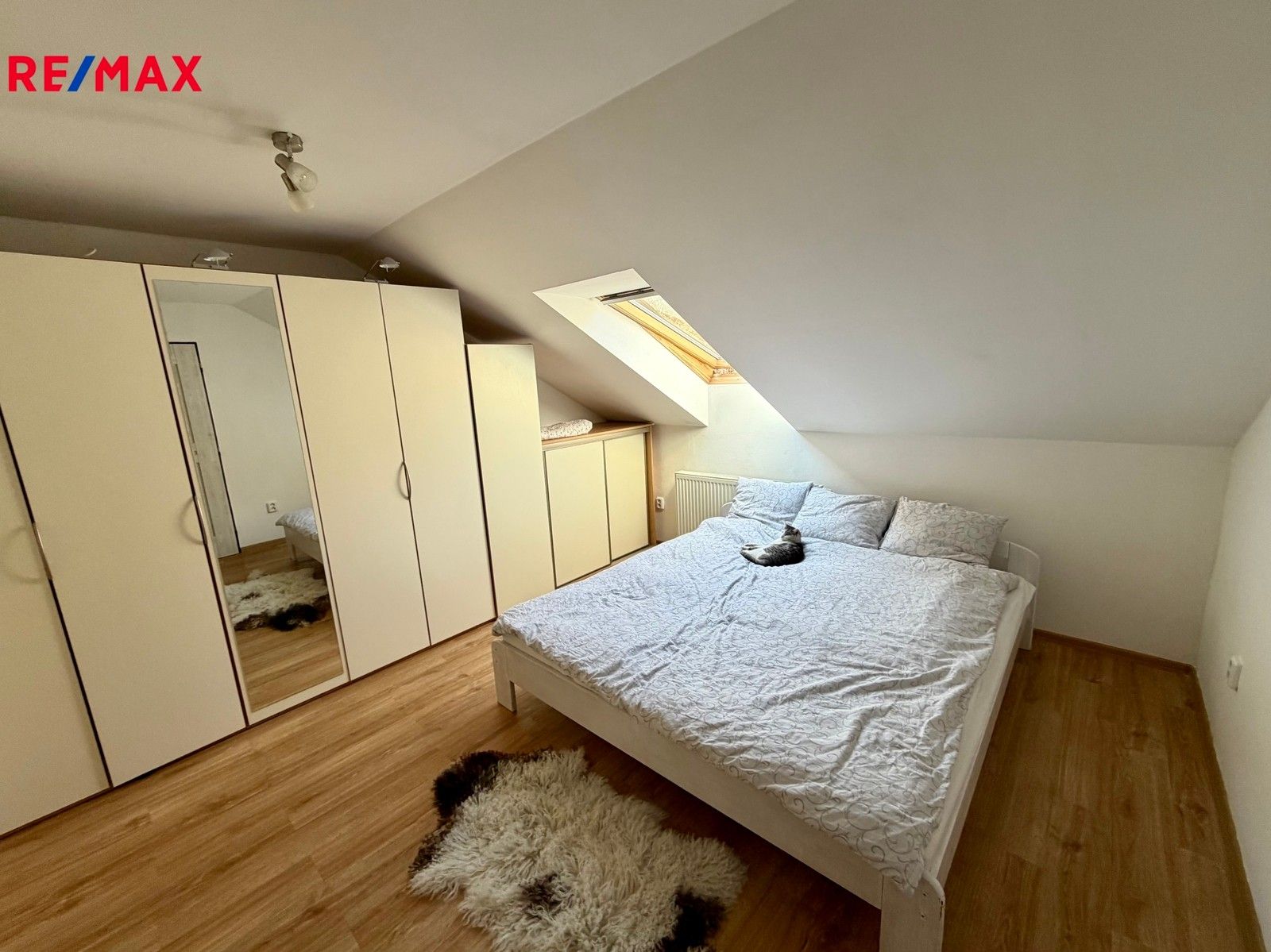 Prodej domu 306 m² - foto 12