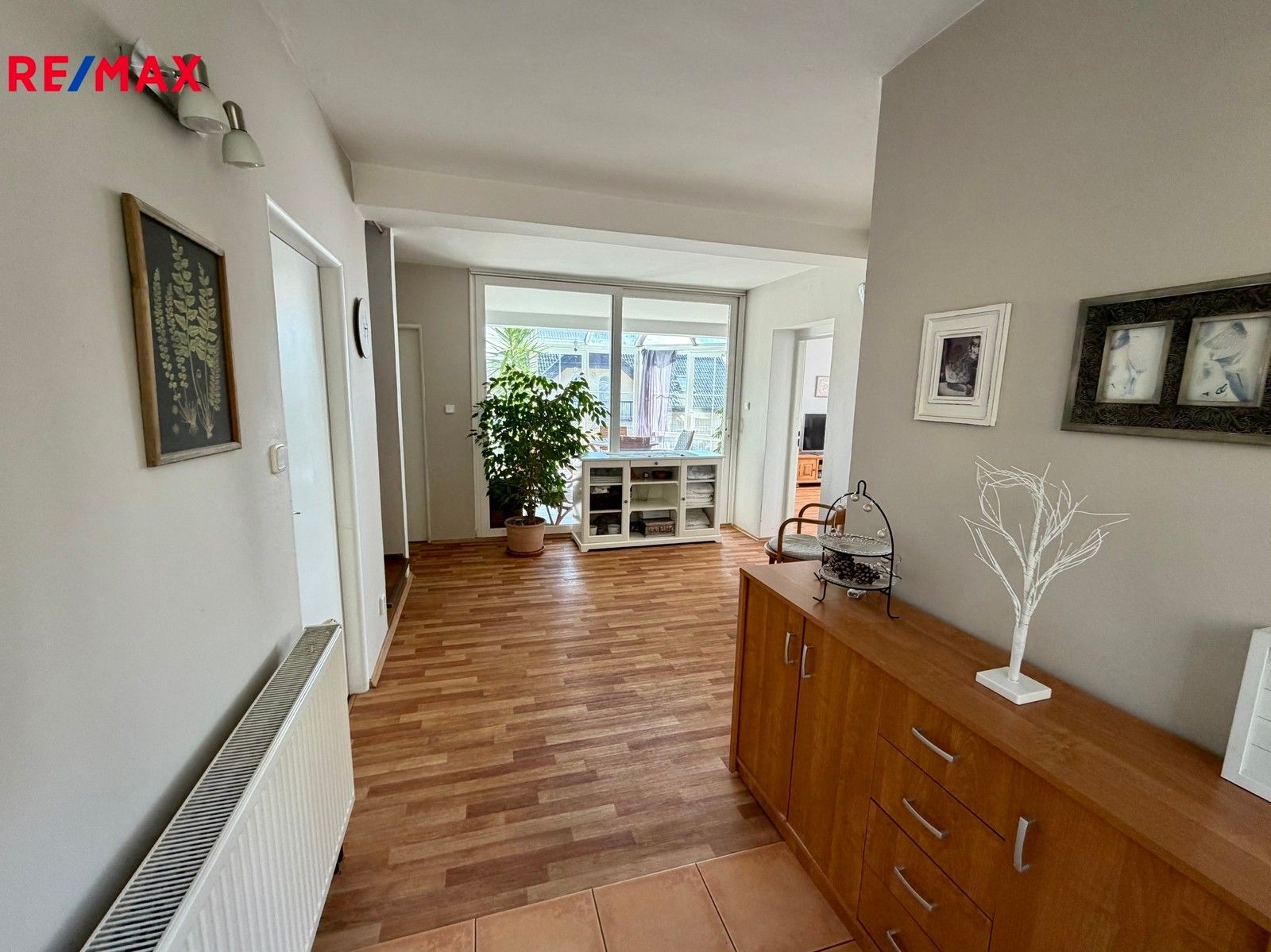 Prodej domu 306 m² - foto 10