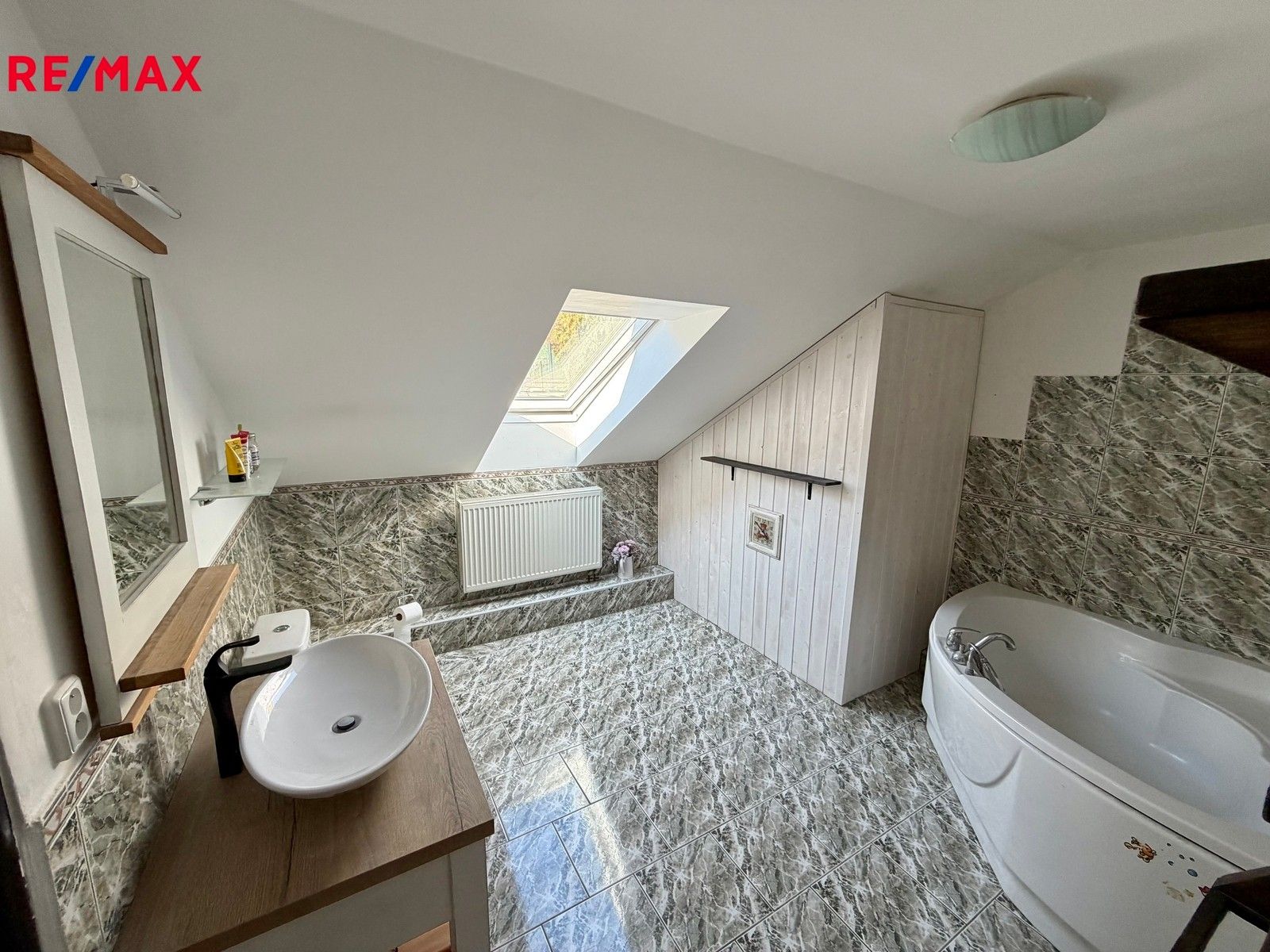 Prodej domu 306 m² - foto 14
