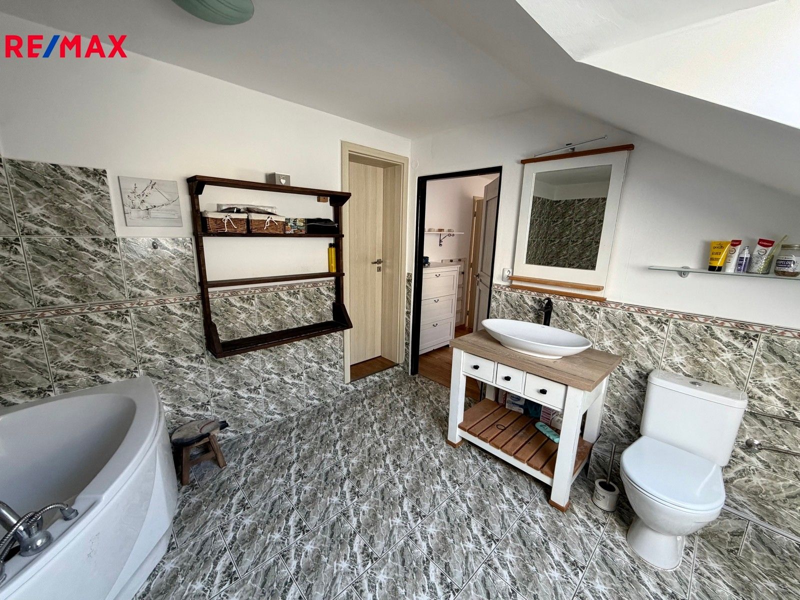Prodej domu 306 m² - foto 15