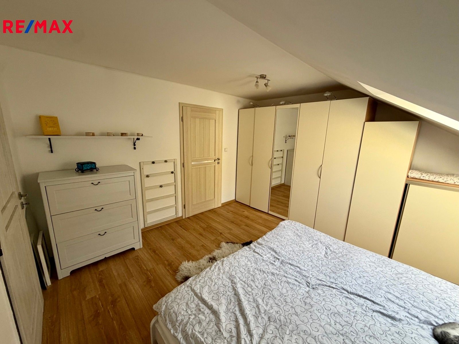 Prodej domu 306 m² - foto 13