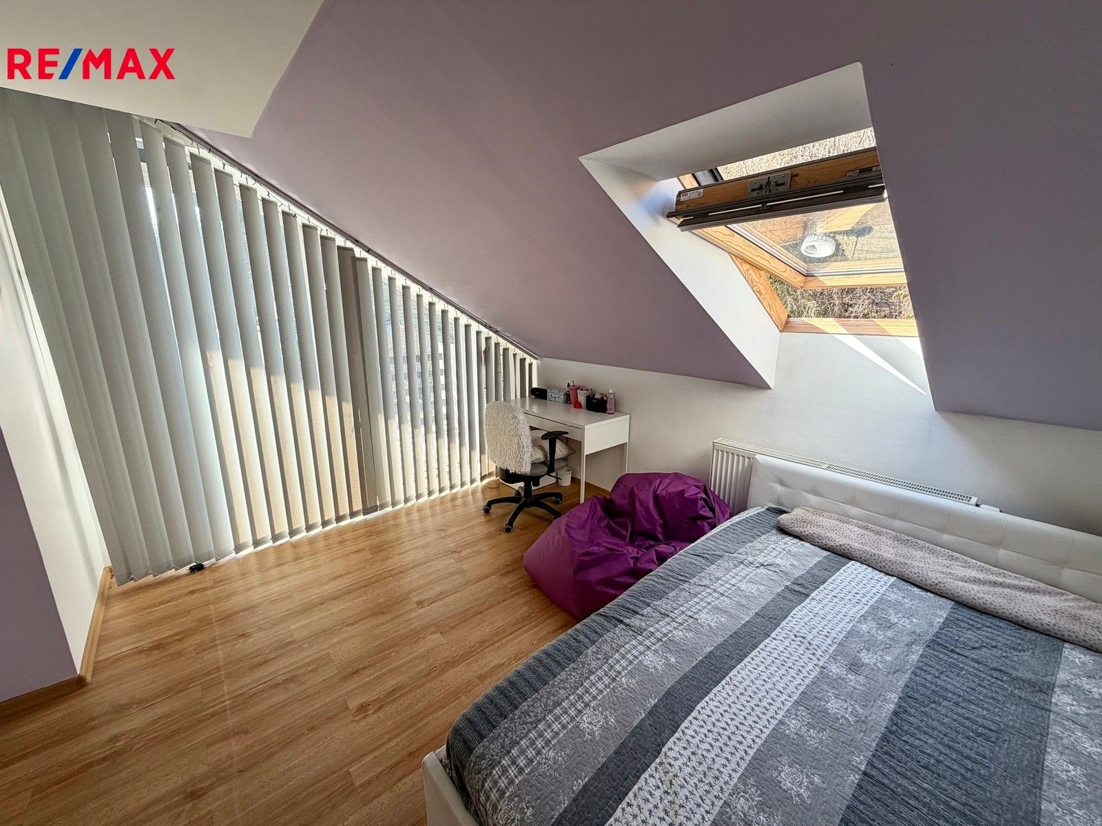 Prodej domu 306 m² - foto 16