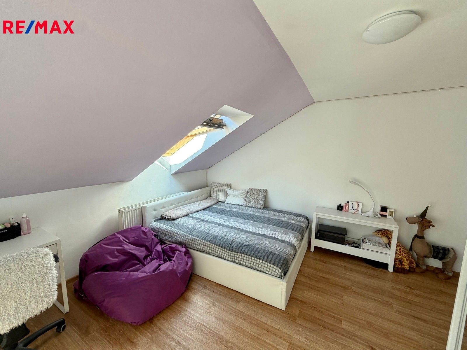 Prodej domu 306 m² - foto 17