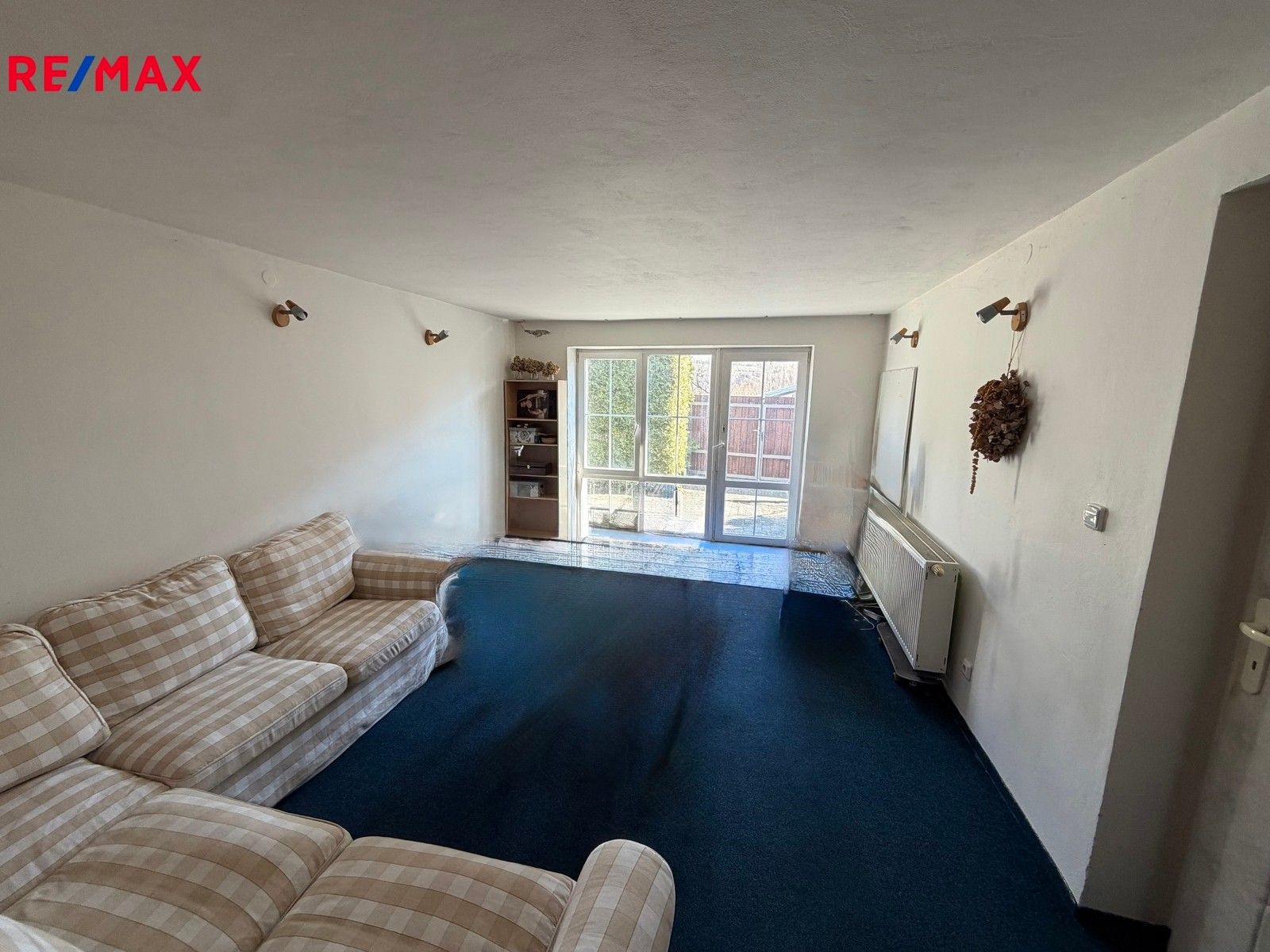 Prodej domu 306 m² - foto 21