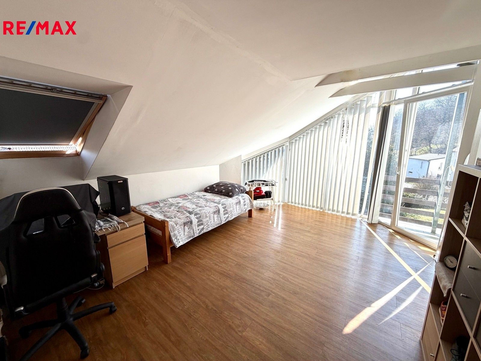 Prodej domu 306 m² - foto 18