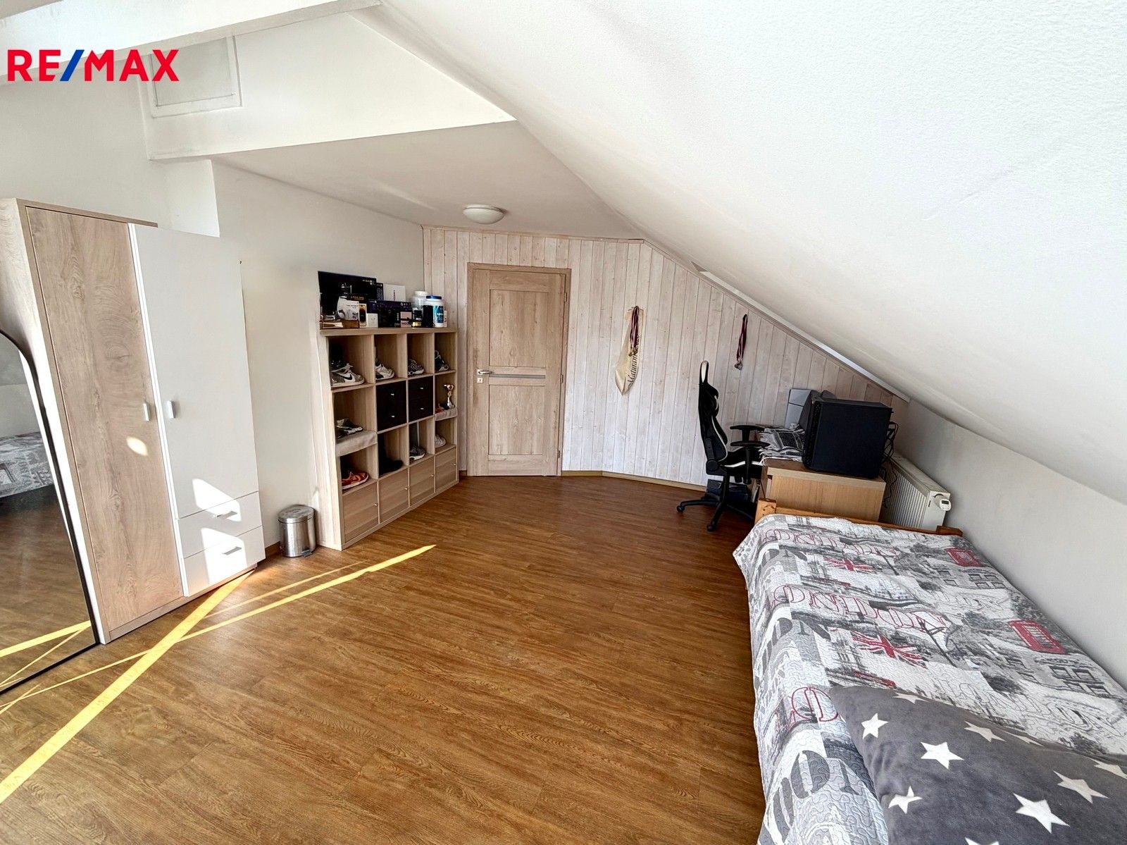 Prodej domu 306 m² - foto 20