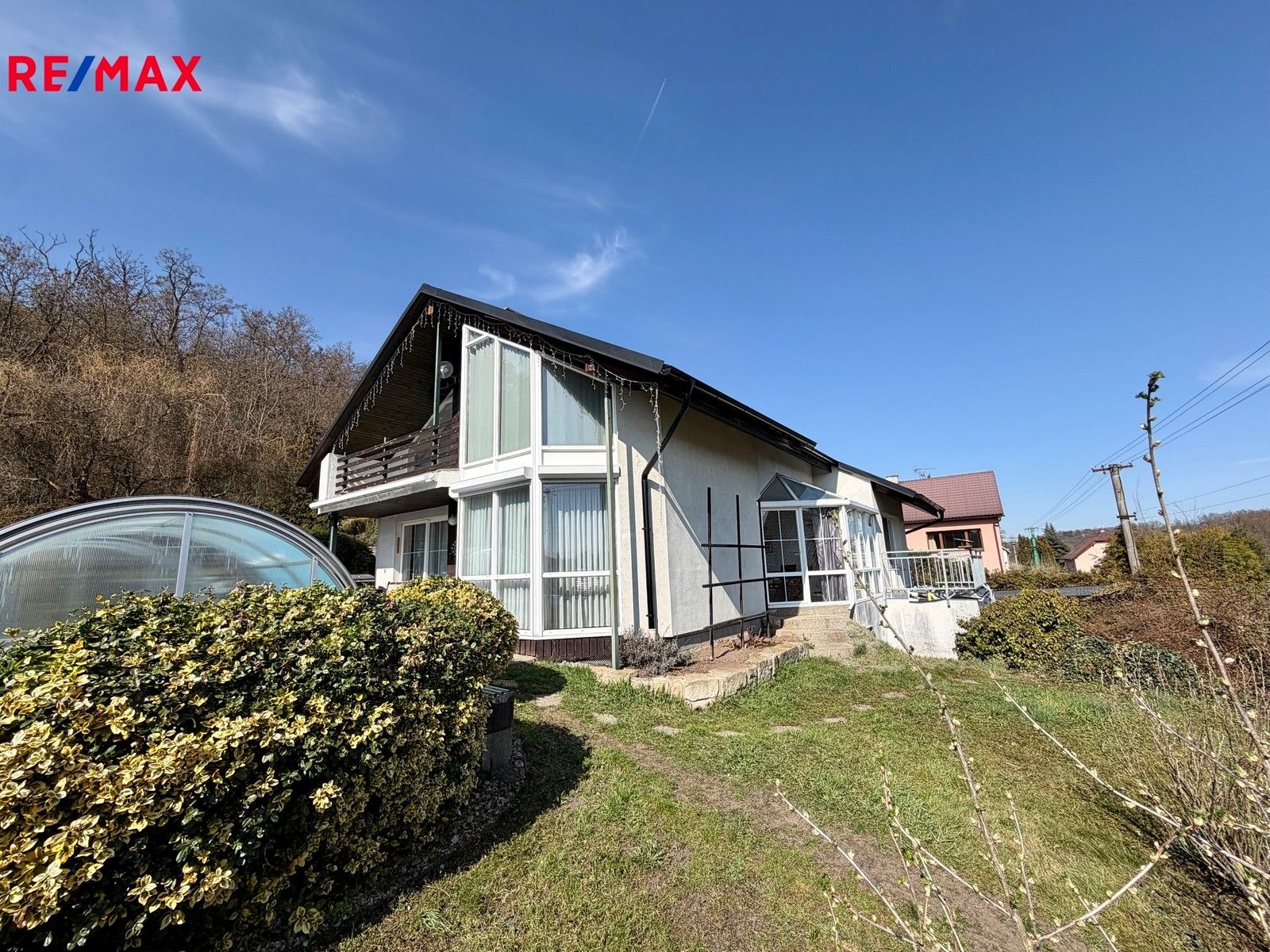 Prodej domu 306 m² - foto 22