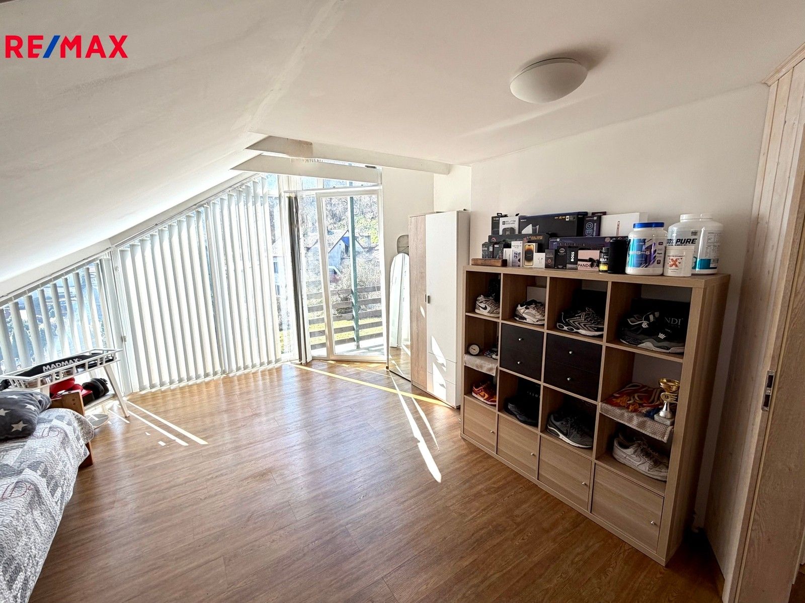 Prodej domu 306 m² - foto 19