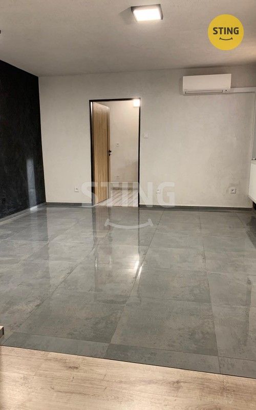 Pronájem bytu 1+1 54 m² - foto 6