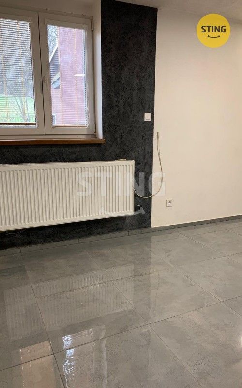 Pronájem bytu 1+1 54 m² - foto 7
