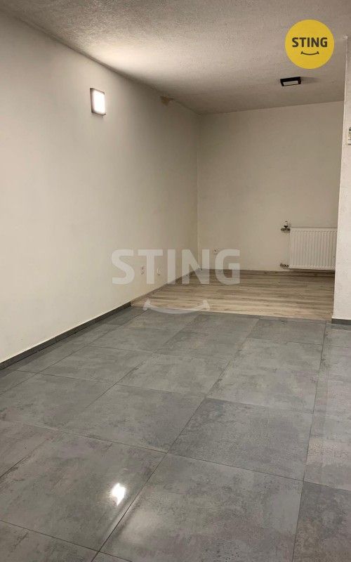 Pronájem bytu 1+1 54 m² - foto 8