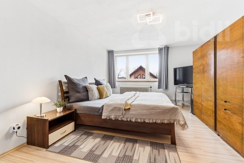 Prodej domu 190 m² - foto 4