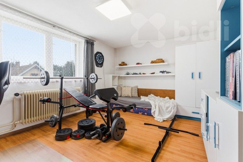 Prodej domu 190 m² - foto 6