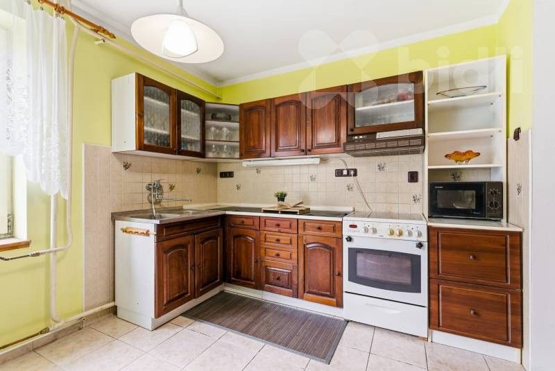 Prodej domu 190 m² - foto 12