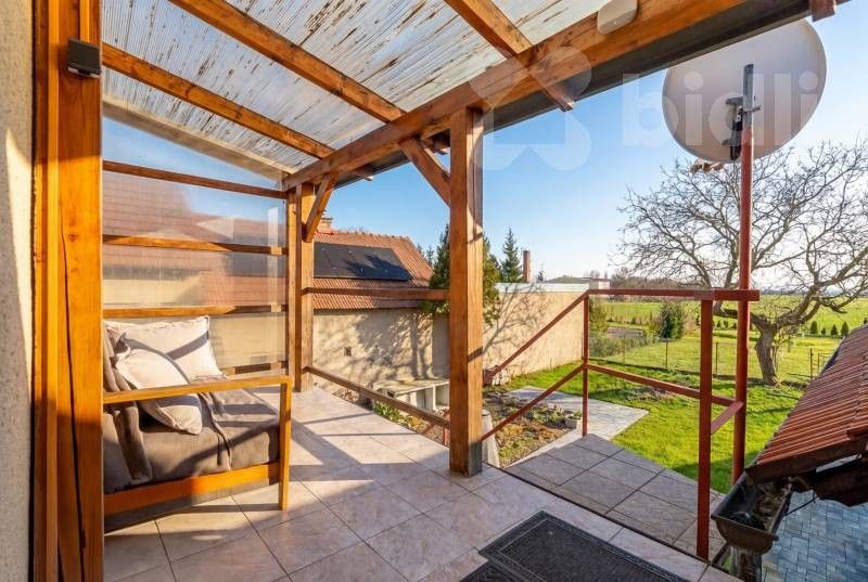 Prodej domu 190 m² - foto 11